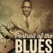 Portrait of the Blues