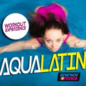 Workout Experience Aqua Latin