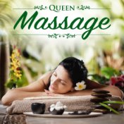 Queen Massage