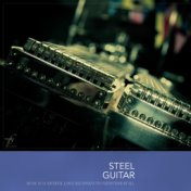 Steel Guitar