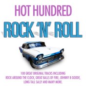 Hot Hundred Rock 'N' Roll
