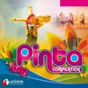 Pinta Compilation