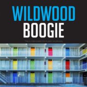 Wildwood Boogie