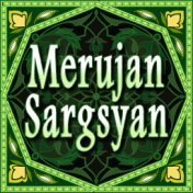 Merujan Sargsyan