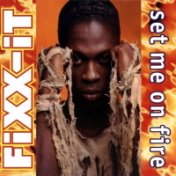 Fixx-It