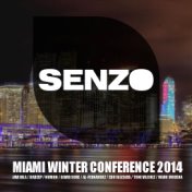 Miami Winter Conference 2014