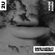 2U (feat. Justin Bieber) (FRNDS Remix)