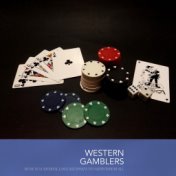 Western Gamblers