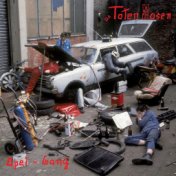 Opel-Gang (Deluxe-Edition mit Bonus-Tracks)