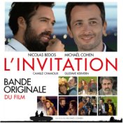 L'invitation (Bande originale du film)