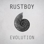 Rustboy