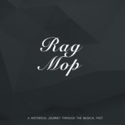 Rag Mop