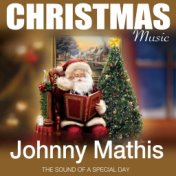 Christmas Music (The Sound of a Special Day)