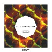 Deep Conception Vol. 18