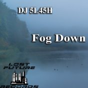 Fog Down
