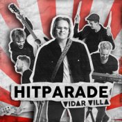 Hitparade