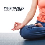 Mindfulness Sounds 2019 – Relaxing Yoga to Calm Down, Spiritual Awakening, Deep Zen, Inner Harmony, Yoga Practice, Pure Mind