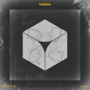 Fermion 3