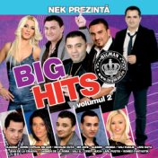Big Hits, Vol. 2