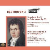 Beethoven 3