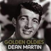 Dean Martin - My Star (Entertainers) (Remastered)