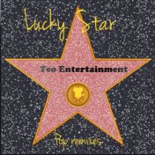 Lucky Star ( Pop Remixes )