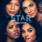 Family Affair (From “Star” Season 3)