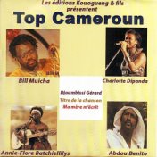 Top Cameroun