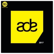 ADE 2017