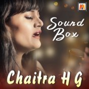 Sound Box Chaitra H G