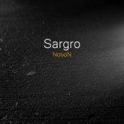 The Sargro L.P