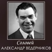 Александр Ведерников