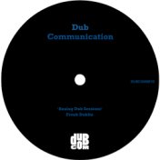 Analog Dub Sessions