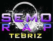 Dj Tebriz +994553370331