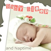 Baby Sleep and Naptime - Calm Music for Babies, Nature Sounds with Ocean Waves, Singing Birds, Relaxing Piano, Rain Drops, Deep ...