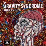 Gravity Syndrome