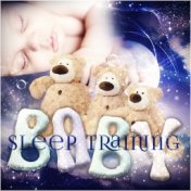 Baby Sleep Training - Baby Soothing Lullabies Relaxing Nature Music, Baby Sleep Training with Royal Lullaby Music, Relaxing Nigh...