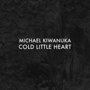 Cold Little Heart (Radio Edit)