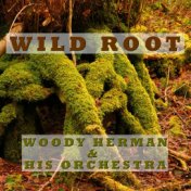 Wild Root