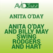 Anita O'day and Billy May Swing Rodgers and Hart (Remastered)