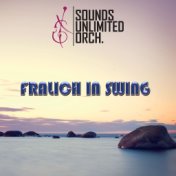 Fralich In Swing