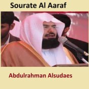 Sourate Al Aaraf (Quran - Coran - Islam)