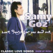 Classic Love Songs (Love Songs for You and Me)