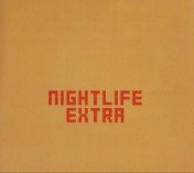 Nightlife Extra