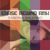 Erase Rewind (Remix)