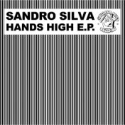 Hands High EP