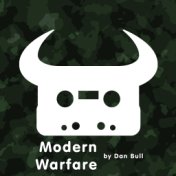 Modern Warfare