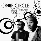 Crop Circle