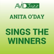 Anita O'day Sings the Winners (Remastered)