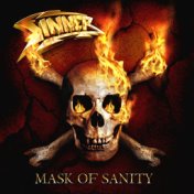 Mask of Sanity